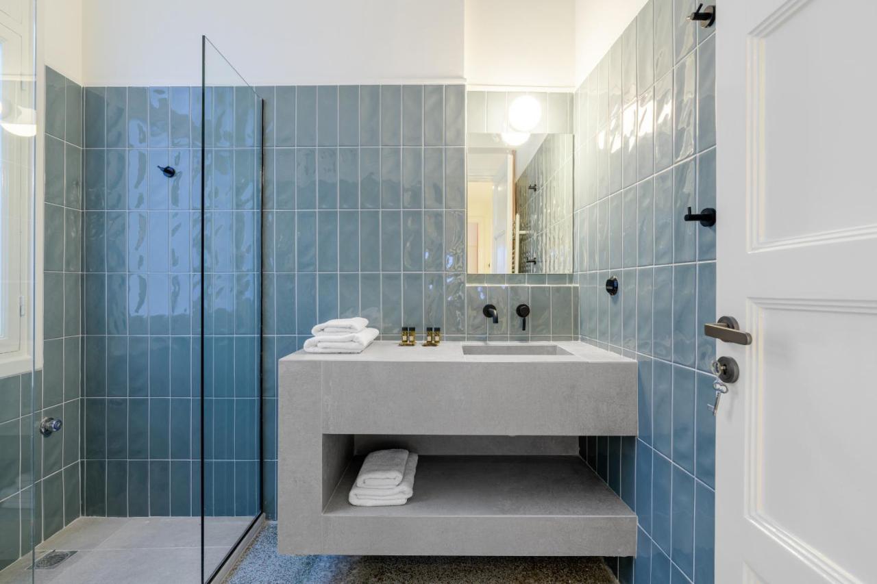 Your 4 Bdrm Dream House Acropolis View & Jacuzzi Афіни Екстер'єр фото