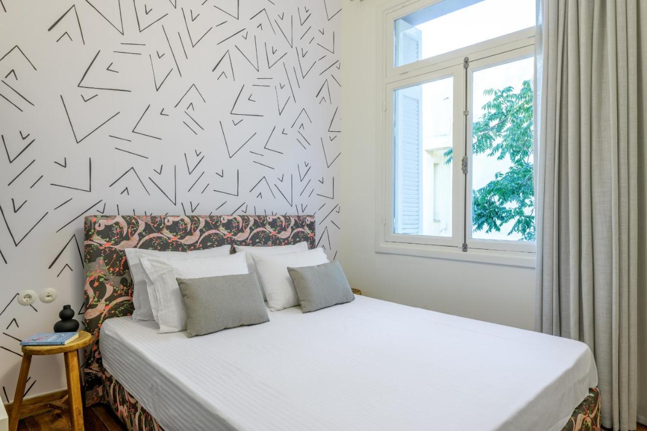 Your 4 Bdrm Dream House Acropolis View & Jacuzzi Афіни Екстер'єр фото