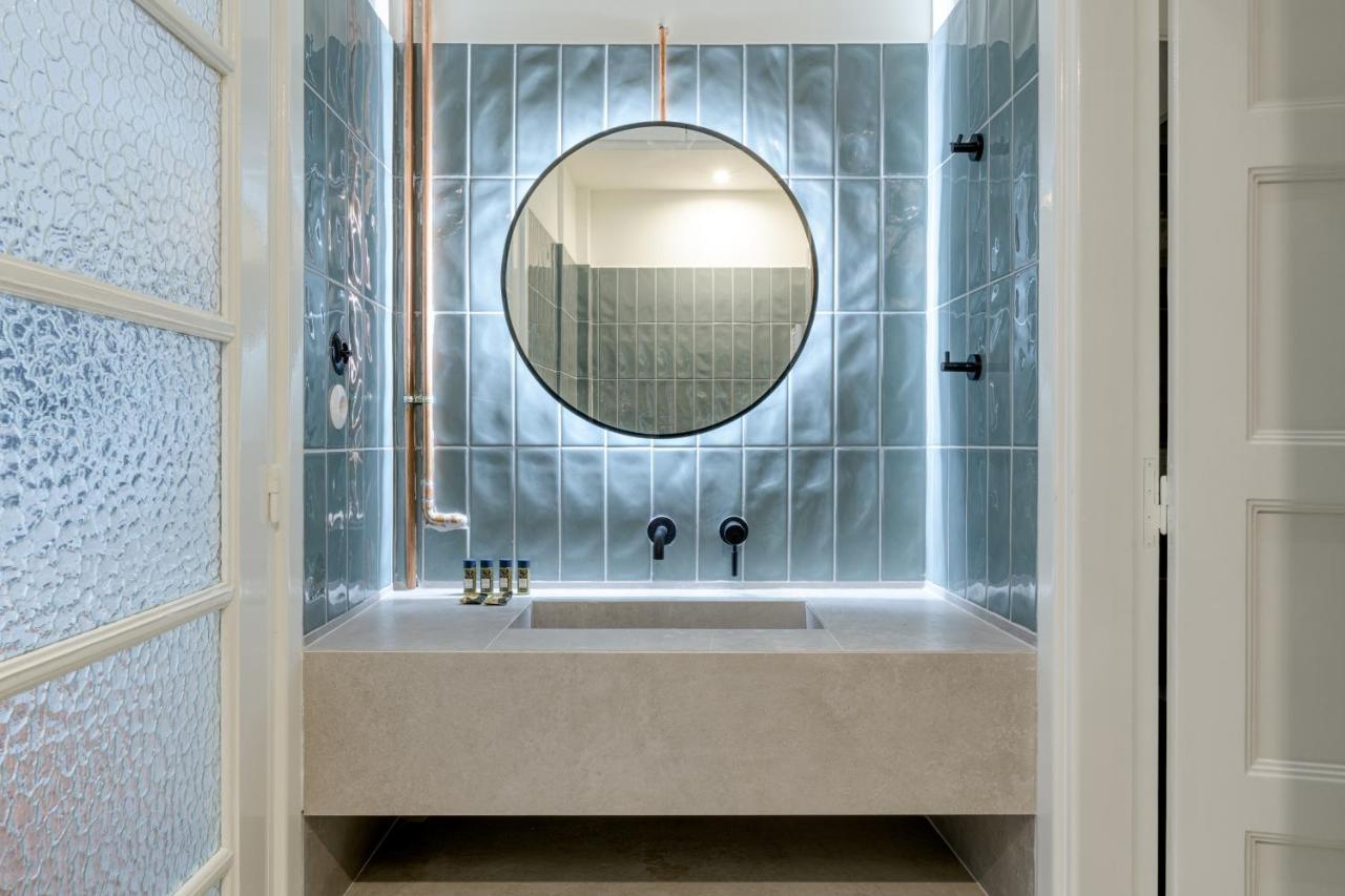 Your 4 Bdrm Dream House Acropolis View & Jacuzzi Афіни Екстер'єр фото