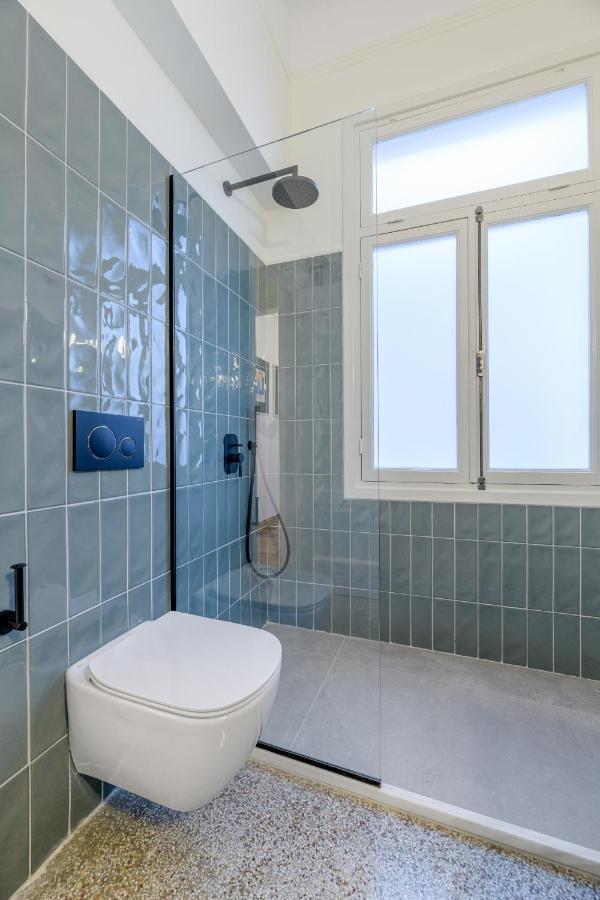 Your 4 Bdrm Dream House Acropolis View & Jacuzzi Афіни Екстер'єр фото